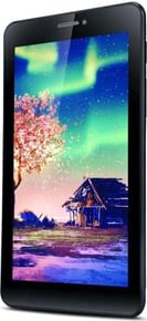 iBall Slide Q45i Tablet (WiFi+3G+16GB)