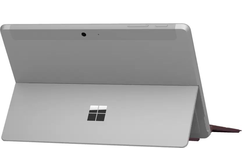 Microsoft Surface Go 1824 (MHN-00015) Laptop (Pentium Gold/ 4GB/ 64GB