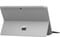 Microsoft Surface Go 1824 (MHN-00015) Laptop (Pentium Gold/ 4GB/ 64GB eMMC/ Win10 Home)