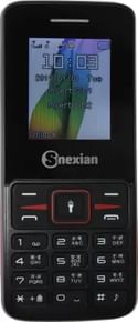 Snexian Guru 355 vs Vivo T2x 5G