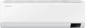 Samsung AR18BY4YAWK 1.5 Ton 4 Star Inverter Split AC