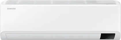 Samsung AR18BY4YAWK 1.5 Ton 4 Star Inverter Split AC