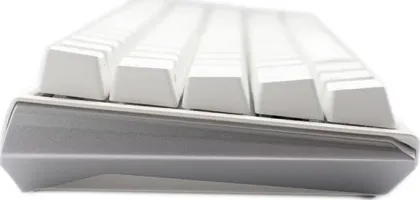 Ducky One 3 SF Wired USB Mechanical Keyboard - image 4