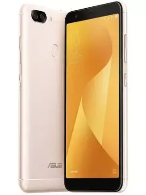 るる】ASUS ZenFone Max Plus M1 (ZB570TL Asus Zenfone Max Plus M1 ZB570TL - Price in India (Aug 2026