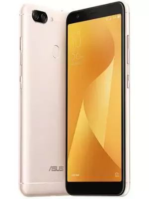 Asus Zenfone Max Plus M1 ZB570TL