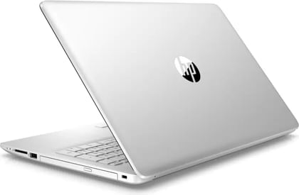 HP 14s-cr1003tu (6CD30PA) Laptop (8th Gen Core i5/ 8GB/ 1TB/ Win10 Home)