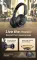 Urban HX30 Wireless Headphones