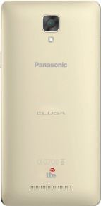 Panasonic Eluga I2 (2GB RAM+16GB)