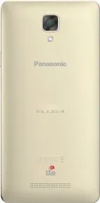 Panasonic Eluga I2 (2GB RAM+16GB)