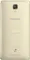 Panasonic Eluga I2 (2GB RAM+16GB)