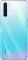 OPPO F15 (4GB RAM + 128GB)