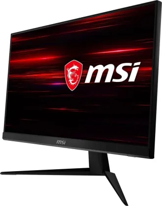 MSI Optix G241 24 inch Full HD Gaming Monitor