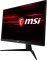 MSI Optix G241 24 inch Full HD Gaming Monitor