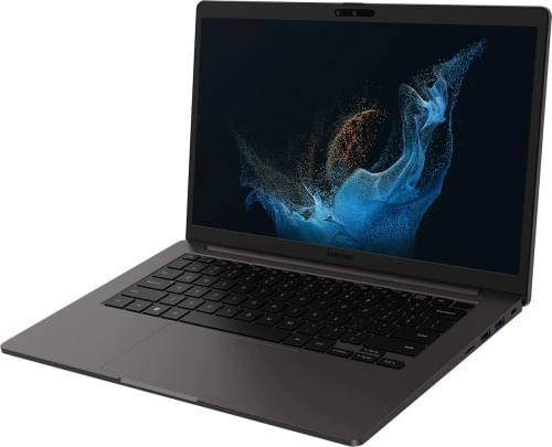 Samsung Galaxy Book 2 NP641BED-KA3IN Laptop (12th Gen Core i5/ 16GB/ 1TB SSD/ Win11)