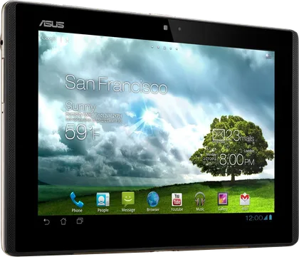 Asus PadFone (32GB)