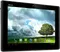 Asus PadFone (32GB)