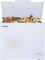 Panasonic SCR-CH200H1B 198 L Single Door Deep Freezer