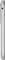 Videocon Vphone Ritz