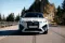 BMW iX xDrive50