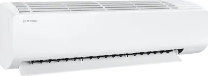 Samsung Bespoke AR50H18D15H 1.5 Ton 5 Star 2026 Inverter Split AC