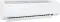 Samsung Bespoke AR50H18D15H 1.5 Ton 5 Star 2026 Inverter Split AC