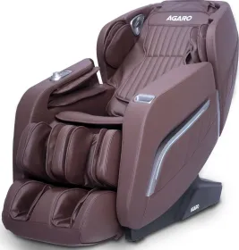 Agaro MC7012 Chair Massager