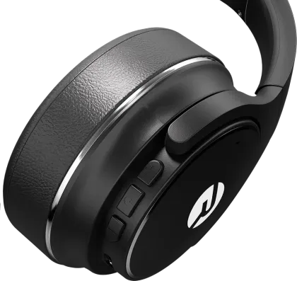 Raycon Everyday Wireless Headphones