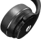 Raycon Everyday Wireless Headphones