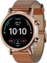 Motorola Moto Watch 150