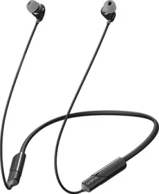Oraimo Shark 4 Wireless Neckband