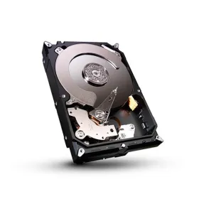 Seagate Barracuda ST250DM000 250GB Desktop Internal Hard Drive