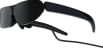 TCL Nxtwear G Smart Glasses