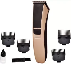 Four Star FST-3200 Cordless Trimmer