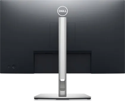 Dell P2723D 27 inch Quad HD Monitor