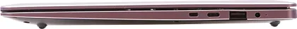 Avita Pura NS14A6 Laptop (AMD A9/ 4GB/ 128GB SSD/ Win10)