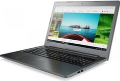 Lenovo Ideapad 510 Laptop vs Avita Pura NS14A6 Laptop