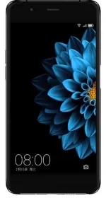 Hisense A2