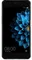 Hisense A2