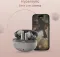 Leaf Buds X342 True Wireless Earbuds