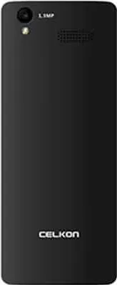 Celkon C5 XL