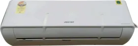 Vestar VASKV123PG3H 1 Ton 3 Star Split AC
