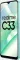 Realme C33