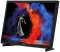 Philips 22PFT5403S/94 22-inch Full HD LED TV