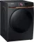 Samsung WF50BG8300AVUS 5 cu ft Fully Automatic Front Load Washer only