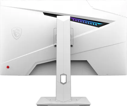 MSI G274QRFW 27 inch Quad HD Gaming Monitor