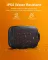 Philips S1209 Bluetooth Speaker