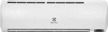 Electrolux S18L5W 1.5-Ton 5-Star Split AC