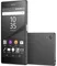 Sony Xperia Z5 Dual Sim