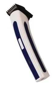 Blue Me 3916 Trimmer For Men