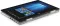 Dell Inspiron 14 5482 Laptop (8th Gen Core i3/ 8GB/ 1TB/ Win10/ 2GB Graph)